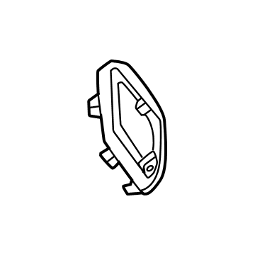 Mercedes-Benz 254-885-84-00