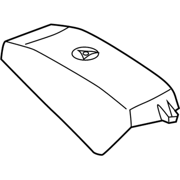 Mercedes-Benz 104-150-00-66
