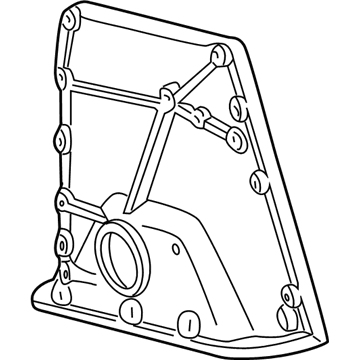 Mercedes-Benz 104-015-07-02