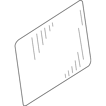 Mercedes-Benz 463-740-06-57