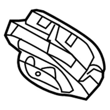 Mercedes-Benz 099-905-02-00-64-9107