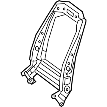 Mercedes-Benz 207-910-05-34