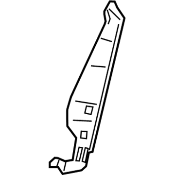 Mercedes-Benz 207-913-01-10