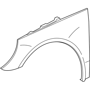 Mercedes-Benz 251-880-05-06