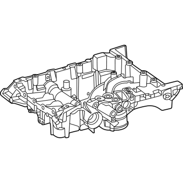 Mercedes-Benz 139-010-11-02