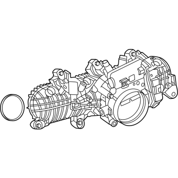 Mercedes-Benz 139-090-88-01