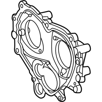 Mercedes-Benz 139-015-01-00