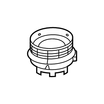 Mercedes-Benz 139-018-19-00