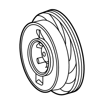 Mercedes-Benz 139-030-42-00