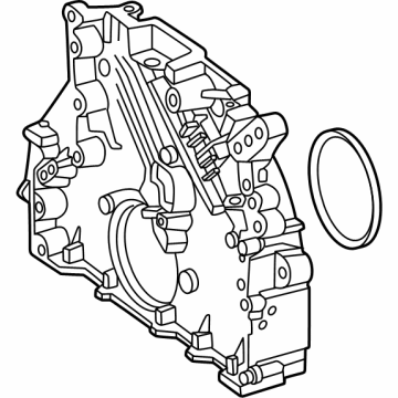 Mercedes-Benz 139-010-41-03