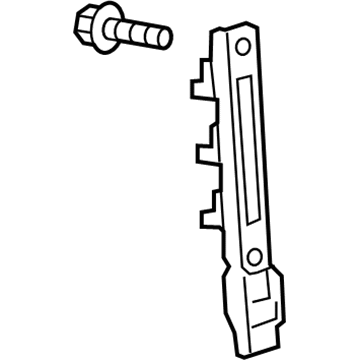 Mercedes-Benz 000-860-03-88
