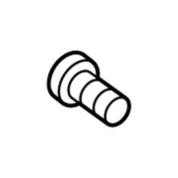 Mercedes-Benz 001-984-44-29