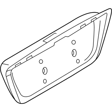 Mercedes-Benz 215-750-00-81-9999