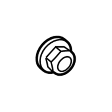 Mercedes-Benz 005-990-20-50-64