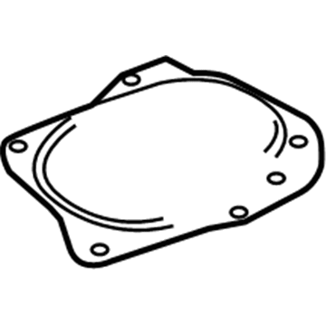 Mercedes-Benz 222-682-01-26