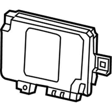 Mercedes-Benz 205-900-26-29