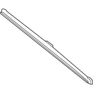 Mercedes-Benz 447-820-33-00