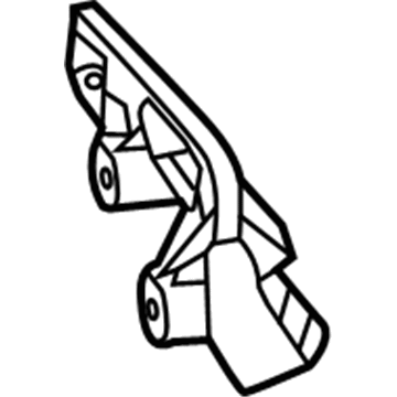 Mercedes-Benz 231-881-05-06