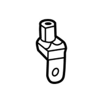 Mercedes-Benz 001-990-11-56