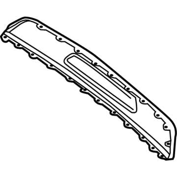 Mercedes-Benz 231-880-00-26-9999