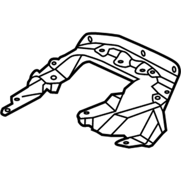 Mercedes-Benz 231-885-16-14