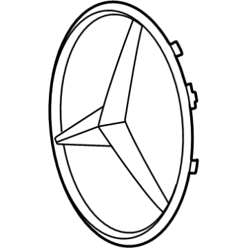 Mercedes-Benz 000-888-13-00