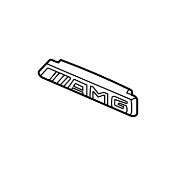 Mercedes-Benz 294-817-20-00