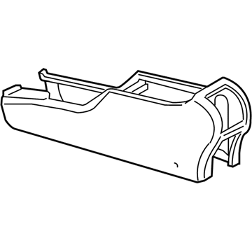 Mercedes-Benz 220-680-49-50-1B38