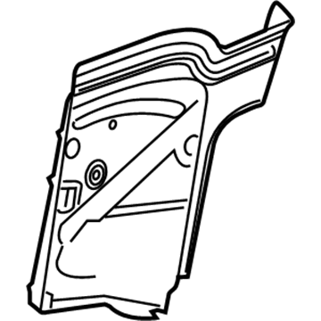 Mercedes-Benz 246-722-02-95