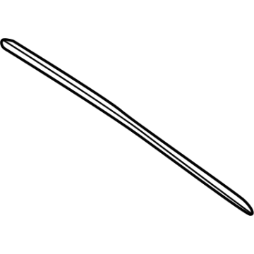 Mercedes-Benz 000-987-14-00-65