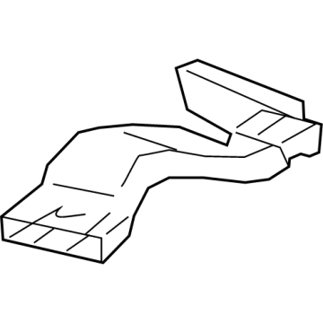 Mercedes-Benz 463-831-36-00