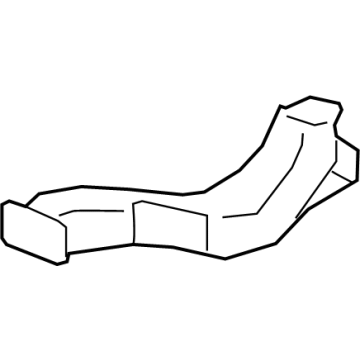 Mercedes-Benz 463-831-47-00
