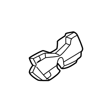 Mercedes-Benz 000-900-78-42