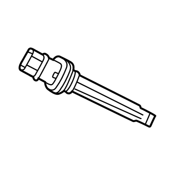 Mercedes-Benz 206-905-02-00-64
