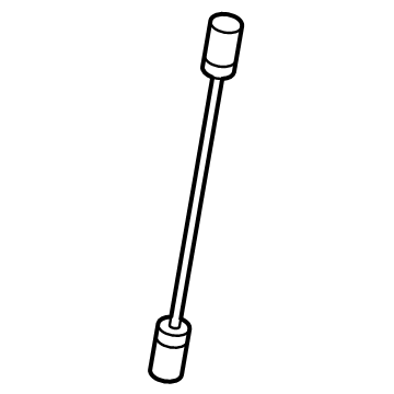 Mercedes-Benz 206-420-44-00