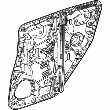 Mercedes-Benz 247-730-09-03