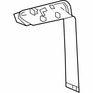 Mercedes-Benz 463-740-46-00-8T92