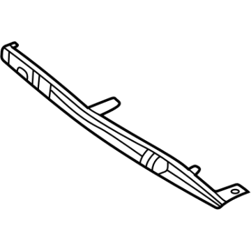 Mercedes-Benz 167-885-73-03