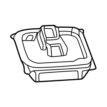 Mercedes-Benz 223-900-65-30
