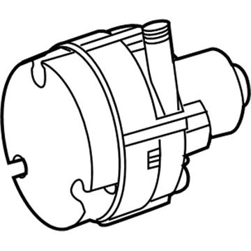 Mercedes-Benz 000-140-70-85