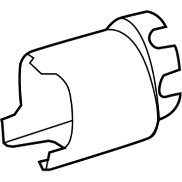 Mercedes-Benz 164-462-01-23-9051