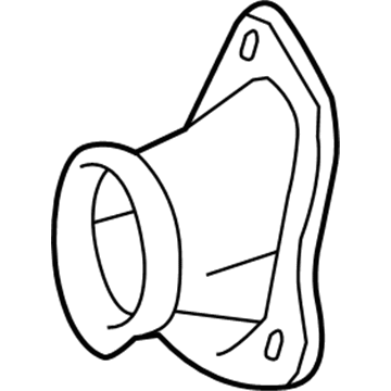 Mercedes-Benz 251-460-00-96