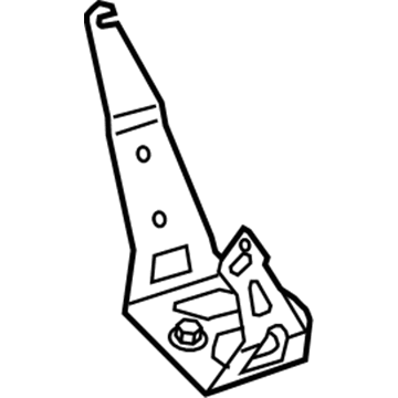 Mercedes-Benz 231-320-02-43