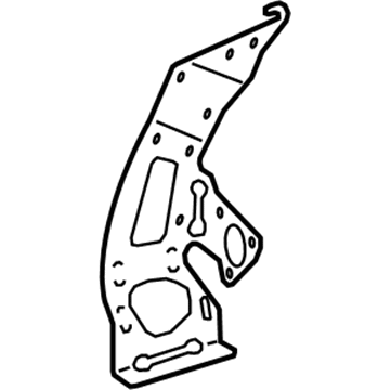 Mercedes-Benz 231-328-00-40