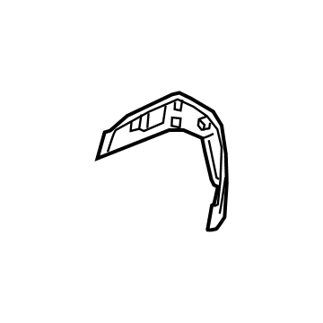 Mercedes-Benz 213-910-93-10-9051