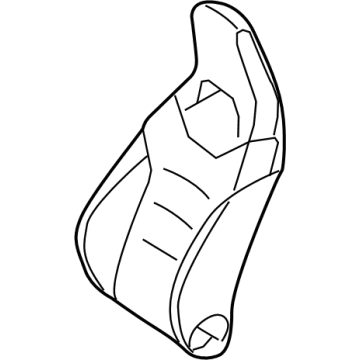 Mercedes-Benz 177-910-56-07-3D16