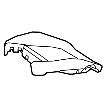 Mercedes-Benz 177-910-78-03