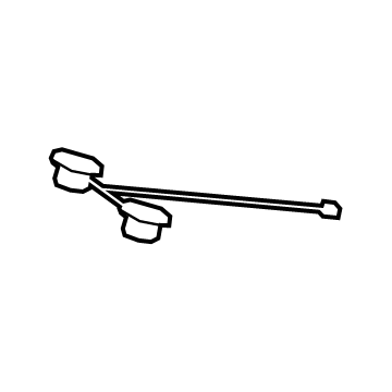 Mercedes-Benz 099-906-02-01