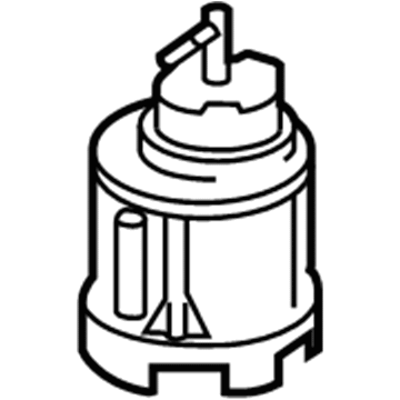 Mercedes-Benz 221-470-45-94