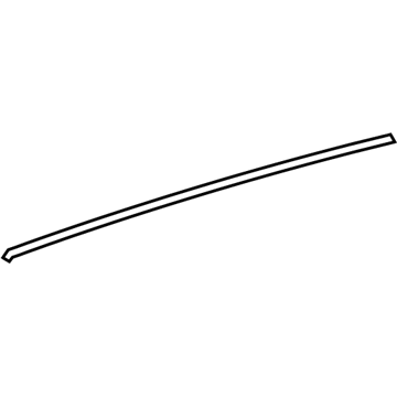 Mercedes-Benz 219-690-03-80-7F24